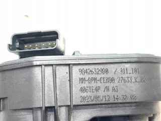 9842632980 LORK-834-131412 Моновпрыск Citroen C3 3 Арт e12655043, вид 3