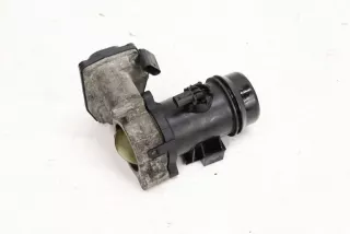  Моновпрыск BMW 5 F10/F11/GT F07 Арт e12655007, вид 1