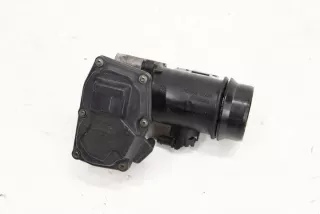  Моновпрыск BMW 5 F10/F11/GT F07 Арт e12655007, вид 2