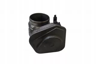 780437301 Моновпрыск BMW 3 E90/E91/E92/E93 Арт e12654984, вид 1