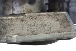 780437301 Моновпрыск BMW 3 E90/E91/E92/E93 Арт e12654984, вид 4