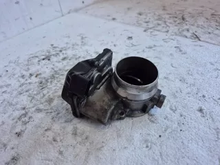 780623101 Моновпрыск BMW 3 E90/E91/E92/E93 Арт e12654972, вид 2
