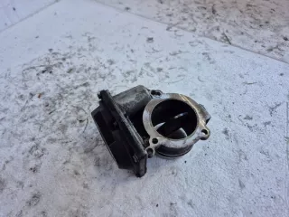 780623101 Моновпрыск BMW 3 E90/E91/E92/E93 Арт e12654972, вид 3