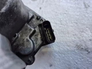 780623101 Моновпрыск BMW 3 E90/E91/E92/E93 Арт e12654972, вид 4