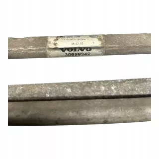 30699342 Механизм стеклоочистителя (трапеция дворников) Volvo S40 1 Арт e12654964, вид 2