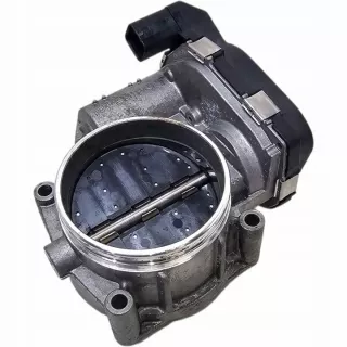 7556118 Моновпрыск BMW 1 E81/E82/E87/E88 Арт e12654947, вид 2