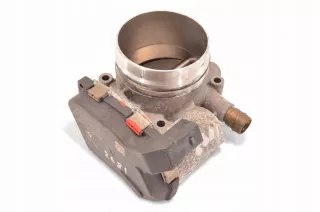 13547597871 Моновпрыск BMW 1 F20/F21 Арт e12654937, вид 2