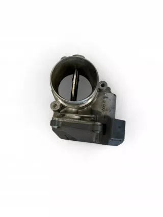 059145950AL Моновпрыск Audi Q7 4M Арт e12654926, вид 3