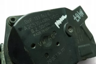 06F133062E Моновпрыск Audi A4 B7 Арт e12654882, вид 1