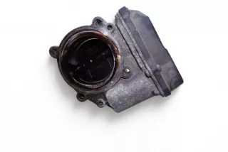 06F133062E Моновпрыск Audi A4 B7 Арт e12654882, вид 2