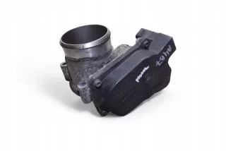 06F133062E Моновпрыск Audi A4 B7 Арт e12654882, вид 3