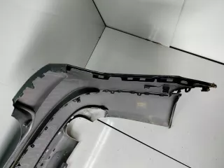 31353430 Бампер задний Volvo XC90 2 Арт e12654828, вид 11