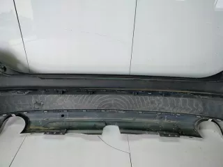 31353430 Бампер задний Volvo XC90 2 Арт e12654828, вид 7