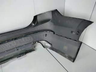 31353430 Бампер задний Volvo XC90 2 Арт e12654828, вид 9