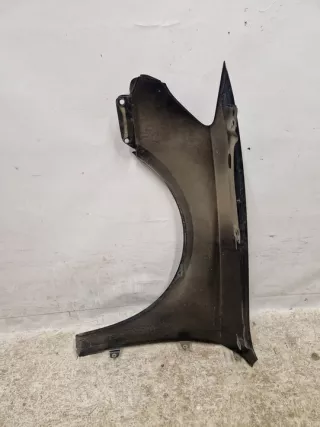 MAJDI25 Крыло переднее правое Audi A3 8V Арт e12654638, вид 2