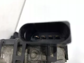 13111211 LORK-1505-19120 Механизм стеклоочистителя (трапеция дворников) Opel Astra H Арт e12654566, вид 5