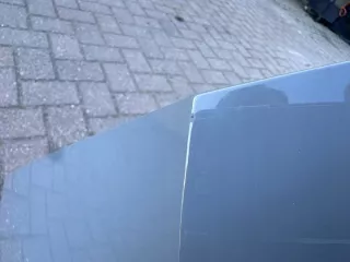 5H9807421F Бампер задний Volkswagen Golf 8 Арт e12654393, вид 3