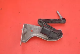 1027976-00-A Датчик дорожного просвета Tesla model S Арт e12654294, вид 2