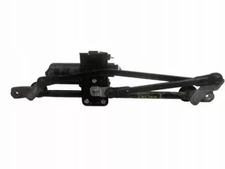  Механизм стеклоочистителя (трапеция дворников) Hyundai Tucson 1 Арт e12654241, вид 3