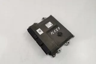 31459638 31023895 Блок управления двигателем Volvo XC90 2 Арт e12654168, вид 1