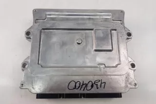 31459638 31023895 Блок управления двигателем Volvo XC90 2 Арт e12654168, вид 3