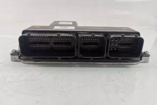 31459638 31023895 Блок управления двигателем Volvo XC90 2 Арт e12654168, вид 4