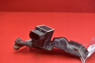 A0105427717 Датчик дорожного просвета Mercedes S W221 Арт e12654106, вид 3