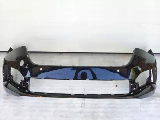 657807221 Бампер передний Skoda Scala Арт e12654068, вид 1