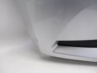 2011-2019 1SL807221 Бампер передний Seat Mii Арт e12653965, вид 7