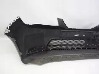 2011-2019 1SL807221 Бампер передний Seat Mii Арт e12653965, вид 8