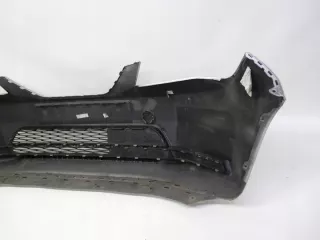 2011-2019 1SL807221 Бампер передний Seat Mii Арт e12653965, вид 9