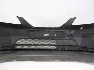 2011-2019 1SL807221 Бампер передний Seat Mii Арт e12653965, вид 10