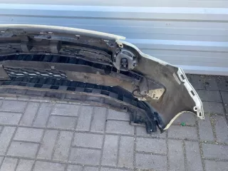 620222722R Бампер передний Renault Twingo 2 Арт e12653841, вид 11