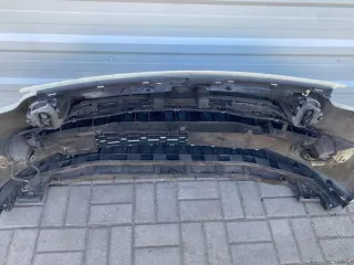 620222722R Бампер передний Renault Twingo 2 Арт e12653841, вид 10
