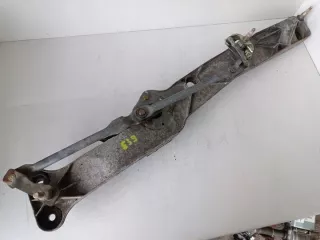 8360603 Механизм стеклоочистителя (трапеция дворников) BMW 5 E39 Арт e12653777, вид 1
