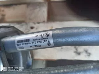 7272451 Механизм стеклоочистителя (трапеция дворников) BMW 5 F10/F11/GT F07 Арт e12653757, вид 2
