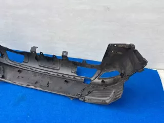 850186741R SA150JR Бампер задний Renault Arkana Арт e12653659, вид 4