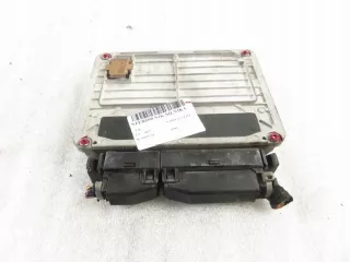 06A906019G Блок управления двигателем Volkswagen Golf 4 Арт e12653632, вид 3