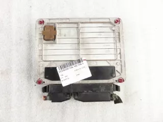 06A906019G Блок управления двигателем Volkswagen Golf 4 Арт e12653632, вид 4