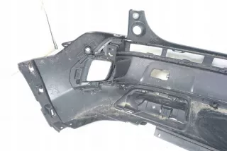 9811865077 Бампер задний Peugeot 3008 2 Арт e12653560, вид 5