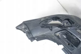 9811865077 Бампер задний Peugeot 3008 2 Арт e12653560, вид 6