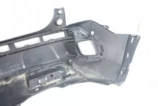 9811865077 Бампер задний Peugeot 3008 2 Арт e12653560, вид 8