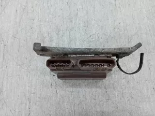89871-26010 131000-1280 Блок управления двигателем Toyota Rav 4 2 Арт e12653538, вид 2