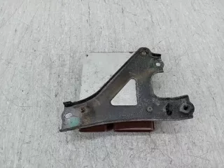 89871-26010 131000-1280 Блок управления двигателем Toyota Rav 4 2 Арт e12653538, вид 3