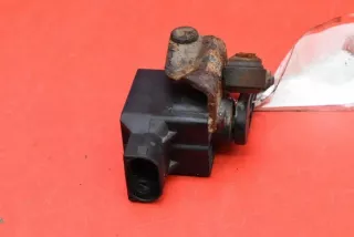 E6061 1093697 Датчик дорожного просвета BMW 3 E46 Арт e12653450, вид 3