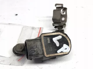6778813 LORK-2003-22533 Датчик дорожного просвета BMW 3 E90/E91/E92/E93 Арт e12653448, вид 1