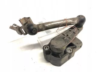 6778813 LORK-2003-22533 Датчик дорожного просвета BMW 3 E90/E91/E92/E93 Арт e12653448, вид 2