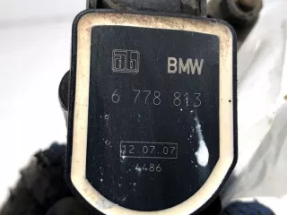 6778813 LORK-2003-22533 Датчик дорожного просвета BMW 3 E90/E91/E92/E93 Арт e12653448, вид 4