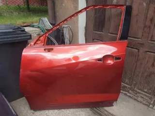 jacant94 Дверь передняя левая Nissan Juke 2 Арт e12653424, вид 1