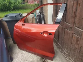 jacant94 Дверь передняя левая Nissan Juke 2 Арт e12653424, вид 2